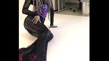 Bts with the talented sujarta what’s your favorite part of working behind the scenes #behindthescenes #sujarta