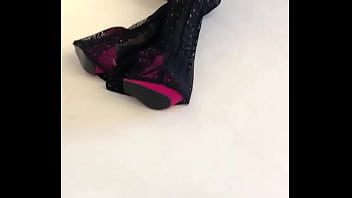 Bts with the talented sujarta what’s your favorite part of working behind the scenes #behindthescenes #sujarta