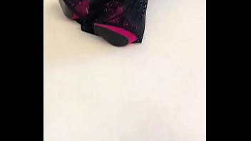 Bts with the talented sujarta what’s your favorite part of working behind the scenes #behindthescenes #sujarta