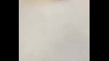 Bts with the talented sujarta what’s your favorite part of working behind the scenes #behindthescenes #sujarta