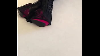 Bts with the talented sujarta what’s your favorite part of working behind the scenes #behindthescenes #sujarta