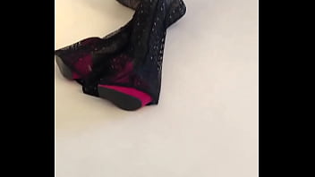 Bts with the talented sujarta what’s your favorite part of working behind the scenes #behindthescenes #sujarta