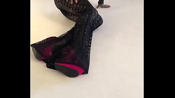 Bts with the talented sujarta what’s your favorite part of working behind the scenes #behindthescenes #sujarta