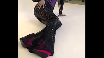 Bts with the talented sujarta what’s your favorite part of working behind the scenes #behindthescenes #sujarta