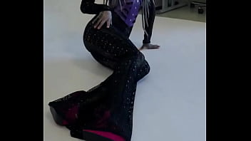 Bts with the talented sujarta what’s your favorite part of working behind the scenes #behindthescenes #sujarta