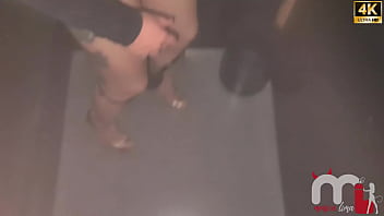 Na duvida sempre escolha o pau maior satisfação garantida