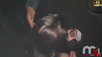 Na duvida sempre escolha o pau maior satisfação garantida