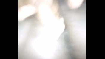 How do you like your dick painted