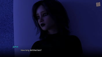 Wvm 146 sexy blonde with big tits sucks massive cock