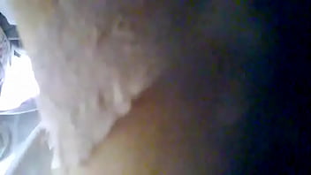 Wp 20160115 11 37 10 pro