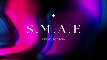 I fuck a very slutty purple haired hippie elea samsa