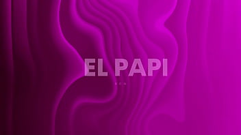 I fuck a very slutty purple haired hippie elea samsa