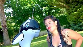 Coral joice;terry reid;carmina ordena;kevin white