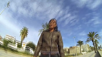 Coral joice;terry reid;carmina ordena;kevin white