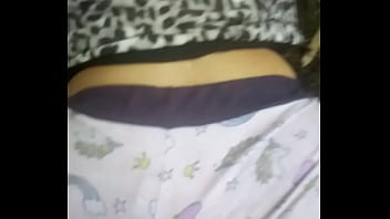 Hotwife en los pinos Hotwife en los pinos