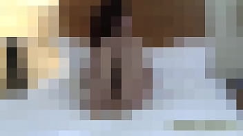 Ballbusting and ball squeezing femdom vids