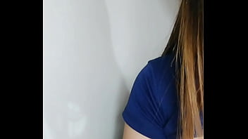 Oops sexy show tango live 2