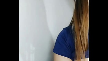 Oops sexy show tango live 2