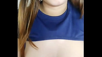 Oops sexy show tango live 2