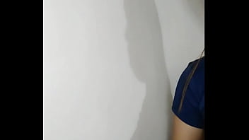 Oops sexy show tango live 2