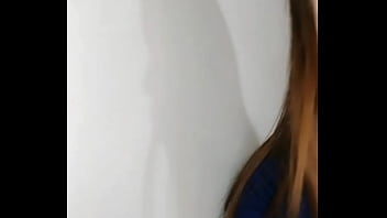 Oops sexy show tango live 2