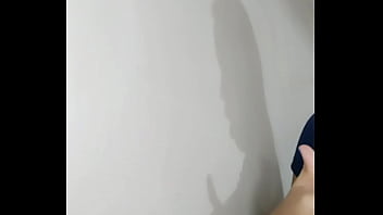 Oops sexy show tango live 2