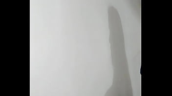 Oops sexy show tango live 2