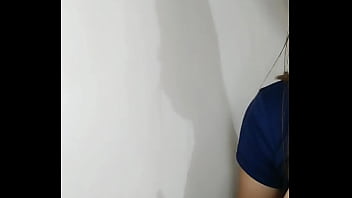 Oops sexy show tango live 2