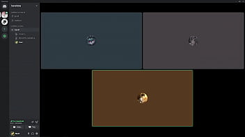 Murilo Comendo Ocuzinhogulosodebrenoeabucetamasculadematheus thumbnail