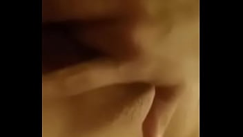 Latina gf sending a s to bf