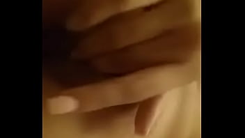 Latina gf sending a s to bf