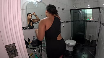 Ted faz uma pegadinha dizendo que ela está grávida de gêmeos e ela entra em desespero gabi souza Ted faz uma pegadinha dizendo que ela está grávida de gêmeos e ela entra em desespero gabi souza