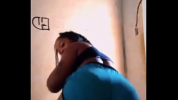 Mulata gostosa do instagram