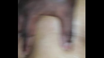 Metisse Gabonaise thumbnail