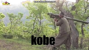 Kobe