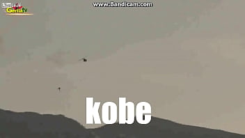 Kobe