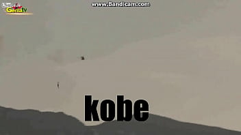 Kobe