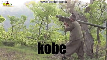 Kobe