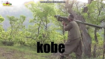 Kobe