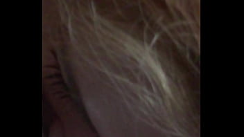 Fans only karla rose thinks filming’s over until i demand one last sloppy blowjob in her casual jeans