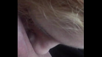 Fans only karla rose thinks filming’s over until i demand one last sloppy blowjob in her casual jeans