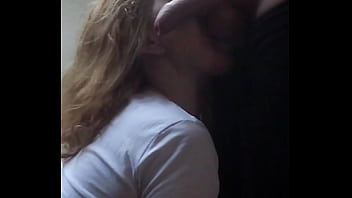 Fans only karla rose thinks filming’s over until i demand one last sloppy blowjob in her casual jeans Fans only karla rose thinks filming’s over until i demand one last sloppy blowjob in her casual jeans
