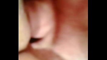 Lena's pussy begs for cocks