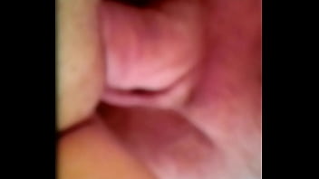 Lena's pussy begs for cocks