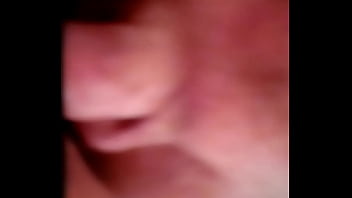 Lena's pussy begs for cocks