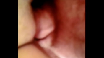 Lena's pussy begs for cocks