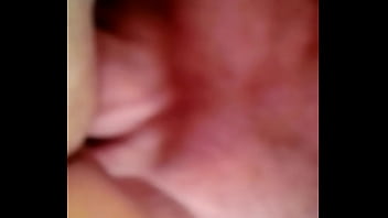 Lena's pussy begs for cocks