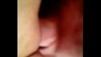 Lena's pussy begs for cocks