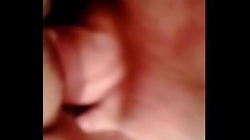 Lena's pussy begs for cocks