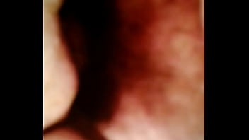 Lena's pussy begs for cocks